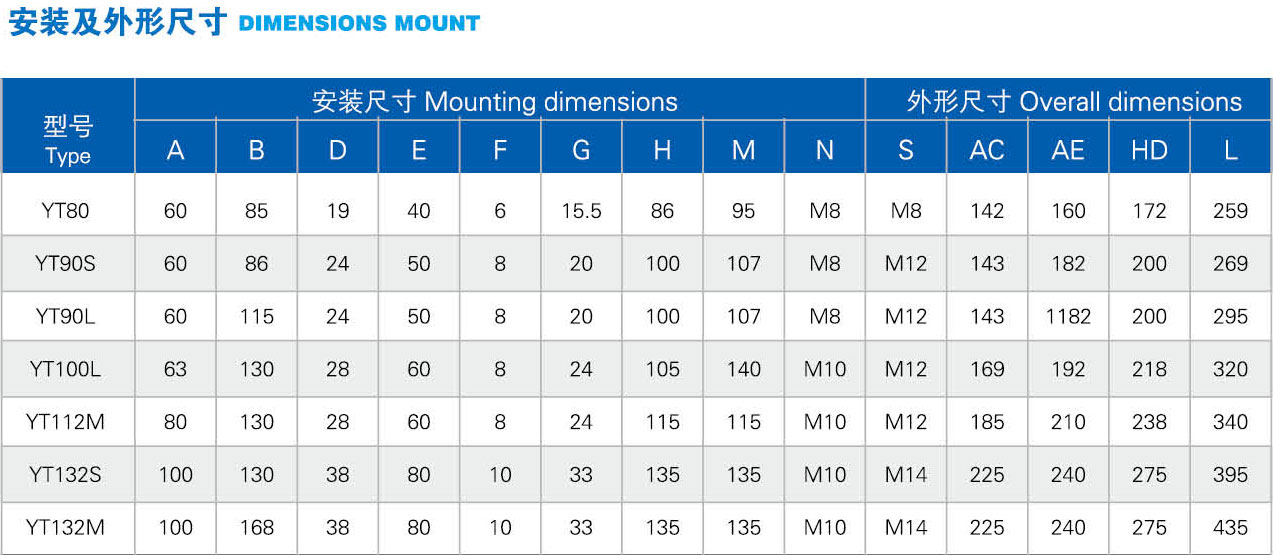 大宇电机12.jpg